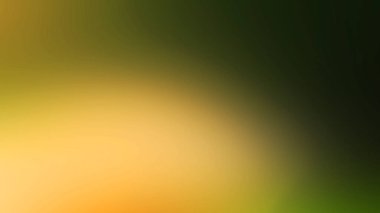 Soyut Işık Arkaplan Duvar Kağıdı