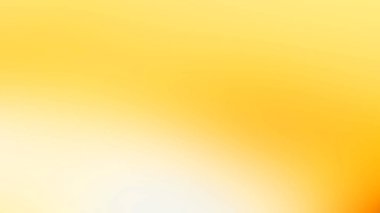 Soyut Işık Arkaplan Duvar Kağıdı