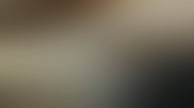 Soyut Işık Arkaplan Duvar Kağıdı