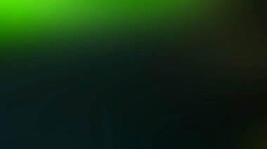 Soyut Işık Arkaplan Duvar Kağıdı