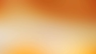 Soyut Işık Arkaplan Duvar Kağıdı