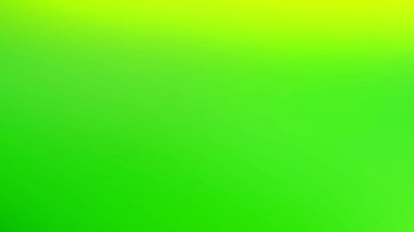 Soyut Işık Arkaplan Duvar Kağıdı