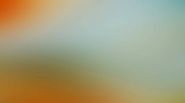 Soyut Işık Arkaplan Duvar Kağıdı