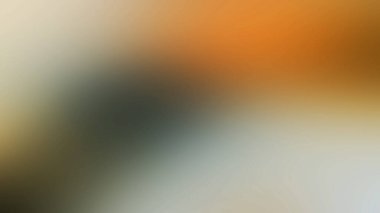 Soyut Işık Arkaplan Duvar Kağıdı