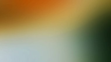 Soyut Işık Arkaplan Duvar Kağıdı