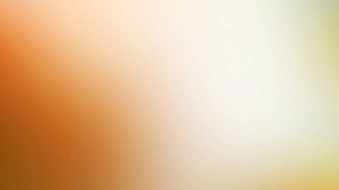 Soyut Işık Arkaplan Duvar Kağıdı