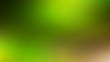 Soyut Işık Arkaplan Duvar Kağıdı