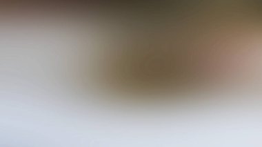 Soyut Işık Arkaplan Duvar Kağıdı