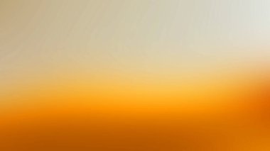 Soyut Işık Arkaplan Duvar Kağıdı