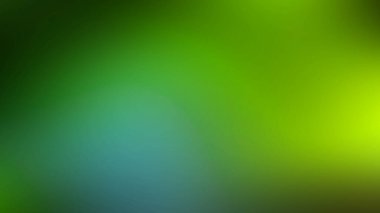 Soyut Işık Arkaplan Duvar Kağıdı