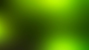 Soyut Işık Arkaplan Duvar Kağıdı