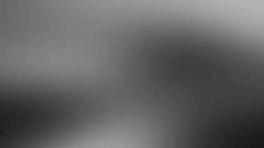 Soyut Işık Arkaplan Duvar Kağıdı