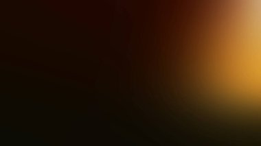 Soyut Işık Arkaplan Duvar Kağıdı