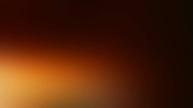 Soyut Işık Arkaplan Duvar Kağıdı