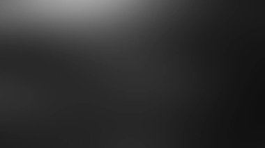 Soyut Işık Arkaplan Duvar Kağıdı