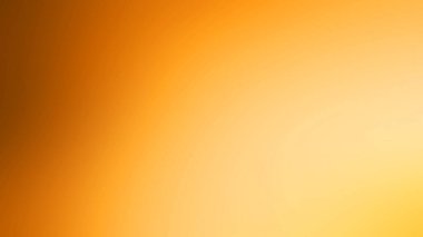 Soyut Işık Arkaplan Duvar Kağıdı