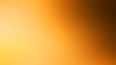 Soyut Işık Arkaplan Duvar Kağıdı