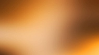 Soyut Işık Arkaplan Duvar Kağıdı