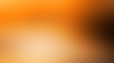 Soyut Işık Arkaplan Duvar Kağıdı