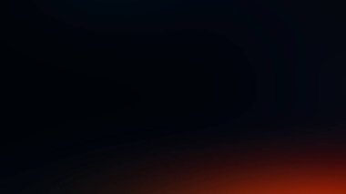 Soyut Işık Arkaplan Duvar Kağıdı