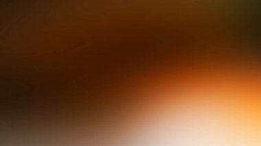 Soyut Işık Arkaplan Duvar Kağıdı