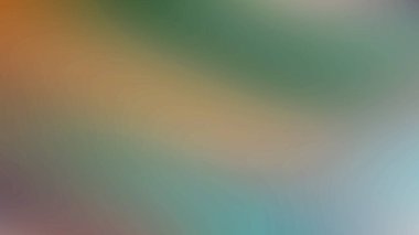 Soyut Işık Arkaplan Duvar Kağıdı