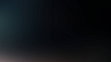 Soyut Işık Arkaplan Duvar Kağıdı