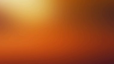 Soyut Işık Arkaplan Duvar Kağıdı