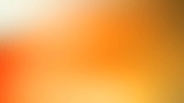 Soyut Işık Arkaplan Duvar Kağıdı