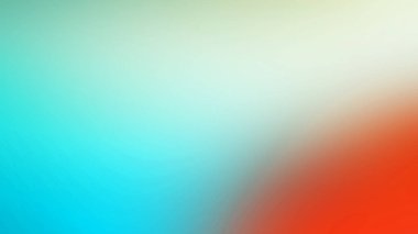 Soyut Işık Arkaplan Duvar Kağıdı