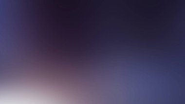 Soyut Işık Arkaplan Duvar Kağıdı