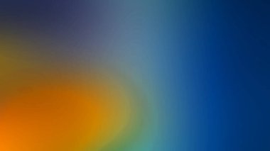 Soyut Işık Arkaplan Duvar Kağıdı