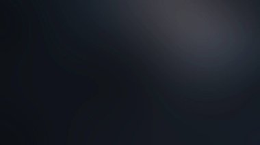 Soyut Işık Arkaplan Duvar Kağıdı