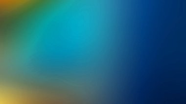 Soyut Işık Arkaplan Duvar Kağıdı