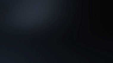 Soyut Işık Arkaplan Duvar Kağıdı