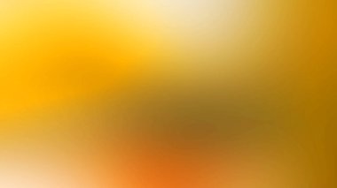 Soyut Işık Arkaplan Duvar Kağıdı