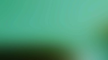 Soyut Işık Arkaplan Duvar Kağıdı