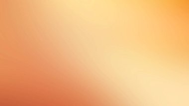 Soyut Işık Arkaplan Duvar Kağıdı