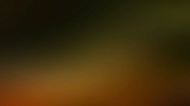 Soyut Işık Arkaplan Duvar Kağıdı