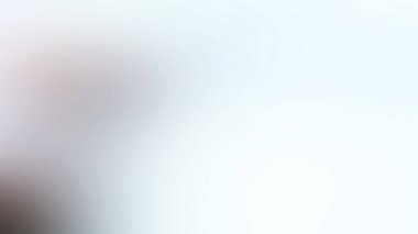 Soyut Işık Arkaplan Duvar Kağıdı