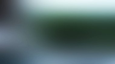 Soyut Işık Arkaplan Duvar Kağıdı