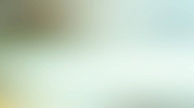 Soyut Işık Arkaplan Duvar Kağıdı