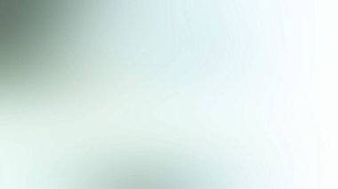 Soyut Işık Arkaplan Duvar Kağıdı