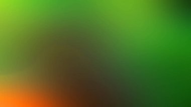 Soyut Işık Arkaplan Duvar Kağıdı