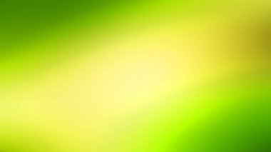 Soyut Işık Arkaplan Duvar Kağıdı