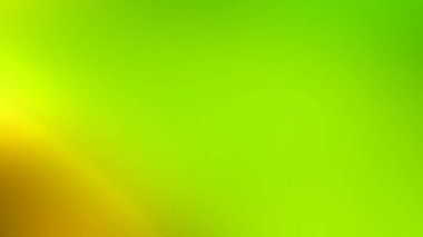 Soyut Işık Arkaplan Duvar Kağıdı