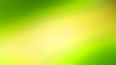 Soyut Işık Arkaplan Duvar Kağıdı