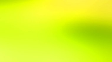 Soyut Işık Arkaplan Duvar Kağıdı