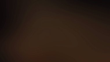 Soyut Işık Arkaplan Duvar Kağıdı