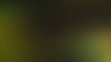 Soyut Işık Arkaplan Duvar Kağıdı